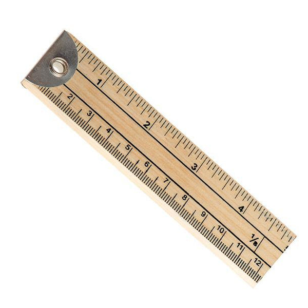 Adhesive Metric Rulers Track Tapes Tape Measures Scale Ruler