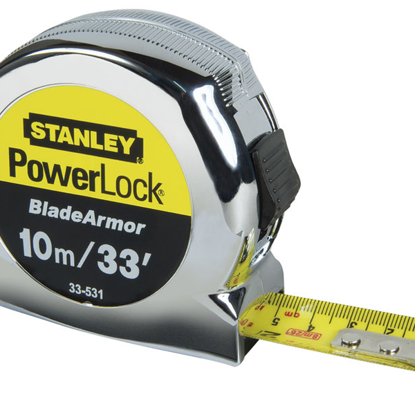 Battat – Toy Measuring Tape – Working Reel & Easy-Hold Handle – Tool  Discovery Carousel – Metric & Imperial Units – 2 Years + – Big Tape Measure