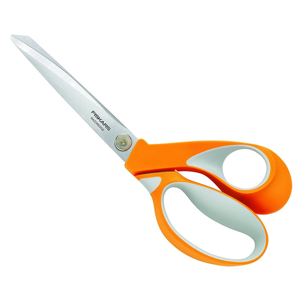 Scissor Sharpener Sewsharp™ Fiskars Handy Size for Left and Right