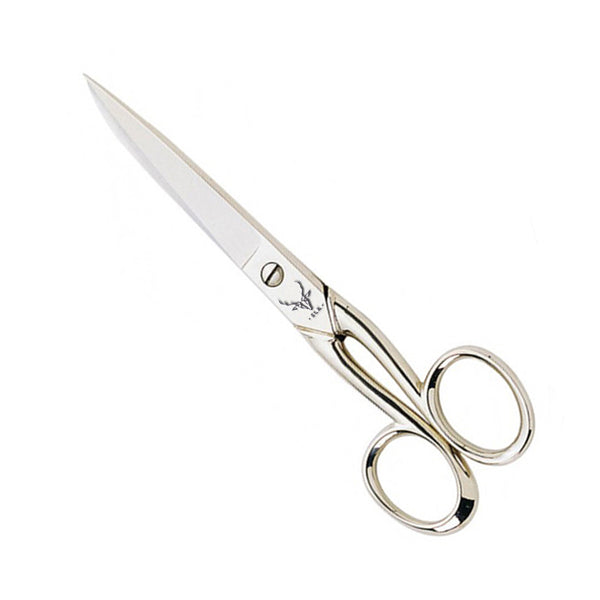 ELK 8 KITCHEN SCISSORS