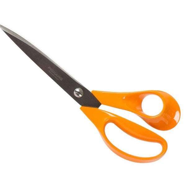  Fiskars SewSharp Scissors Sharpener (98547097) : Everything Else