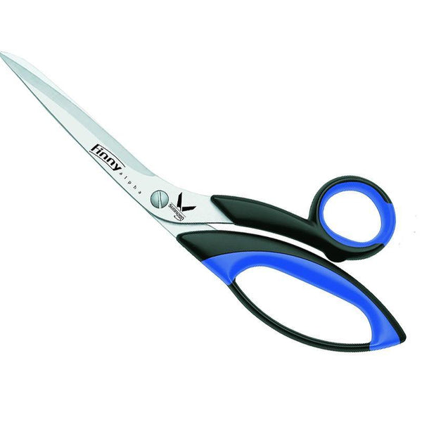 Kai 5210SE Serrated Edge Scissors 8/20cm