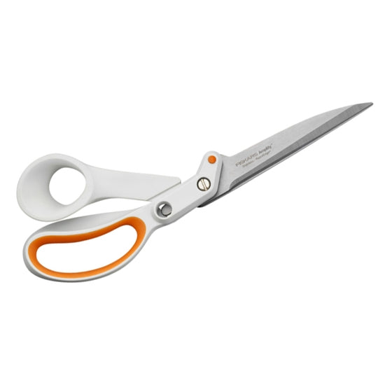 SewSharp Scissors Sharpener – Priceless Scrapbooks