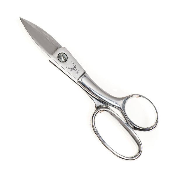 ELK 12 HEAVY DUTY PATTERN SHEARS