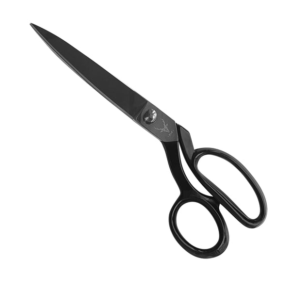 Left-Handed 8.75 Kitchen Shears