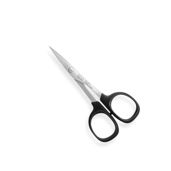 10inch Stainless Steel Scissor for Quilting - Quilting Craft Hub
