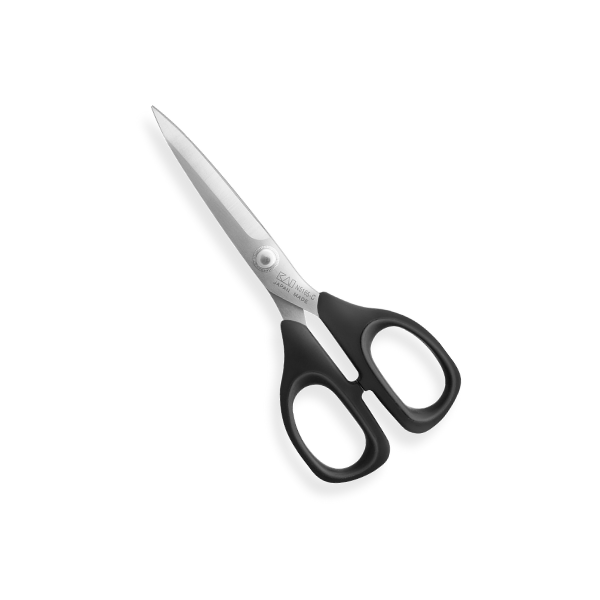 Kai 5150: 6-inch Rag Quilt Scissors