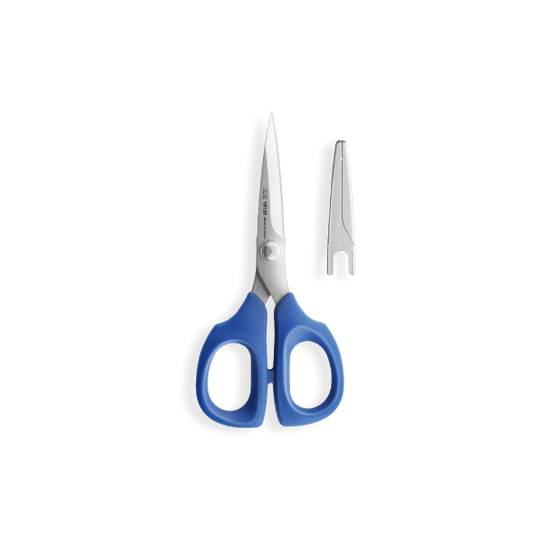 Hachidori - SK5 Grade Multipurpose Scissors