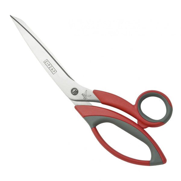 Kai : Dressmaking Shears : 9.5 Right-Handed – the workroom