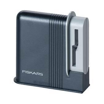 Fiskars Sewsharp Sharpener This Compact Pocket Size Sharpener