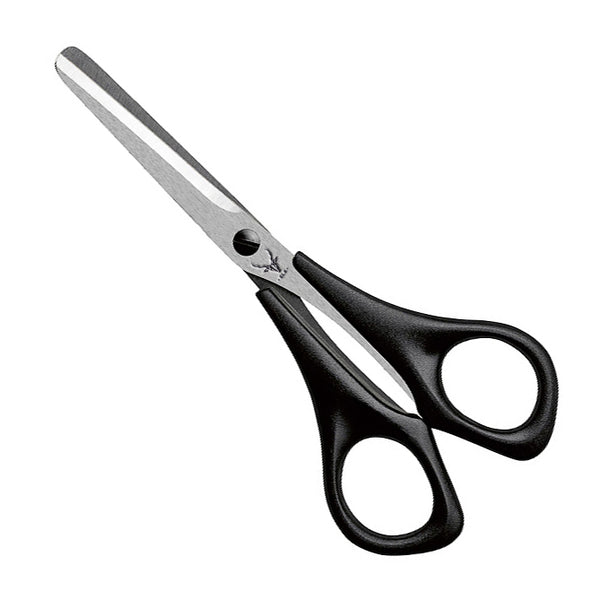 Elk Blunt/Sharp Bladed Sewing Scissors - Various Sizes