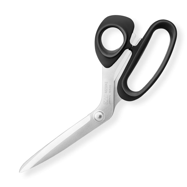 Scissor - KAI 4in Needlecraft Scissors – Merrily We Quilt Along
