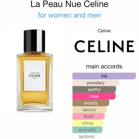 Louis Vuitton Heures D Absence Eau De Parfum For Women –
