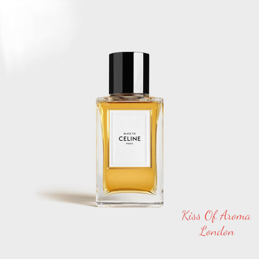 City Of Stars by Louis Vuitton Eau de Parfum – Kiss Of Aroma