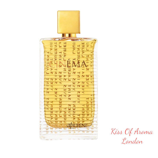 Luxury fragrance UK launch for Louis Vuitton – Coeur Battant