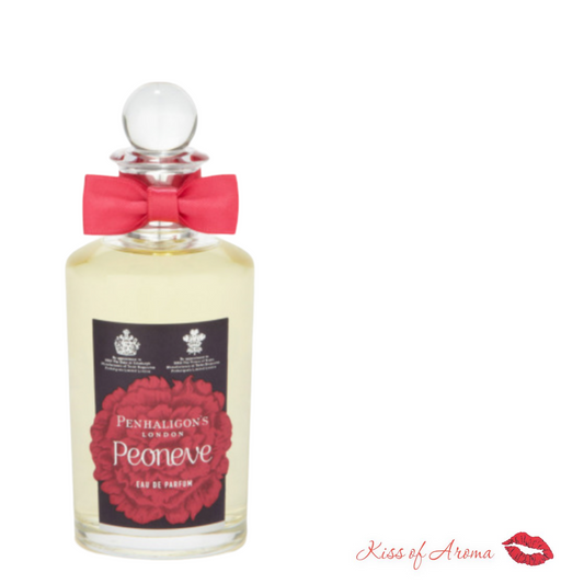 Étoile Filante by Louis Vuitton Eau de Parfum – Kiss Of Aroma Perfumes &  Fragrances
