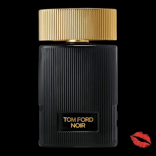 Tom Ford Noir Extreme Eau de Parfum – Kiss Of Aroma Perfumes & Fragrances