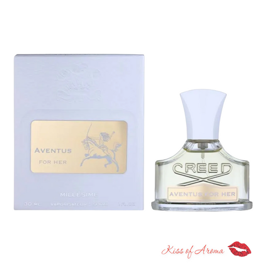 City Of Stars by Louis Vuitton Eau de Parfum – Kiss Of Aroma