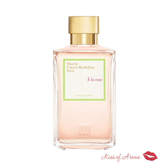 Spell On You by Louis Vuitton Eau de Parfum – Kiss Of Aroma Perfumes &  Fragrances