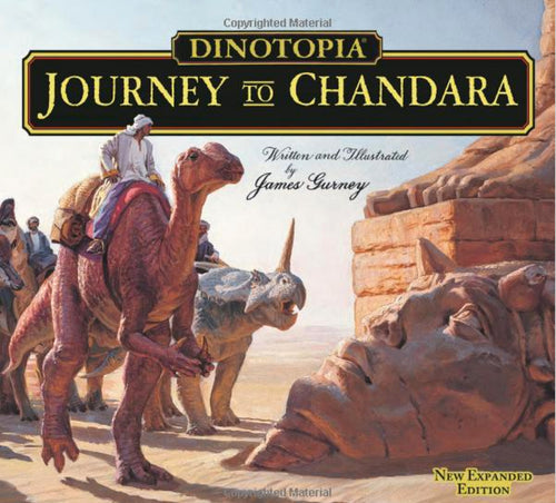 dinotopia movie watch online free