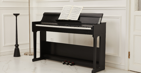 Donner DDP-90 Digital Piano