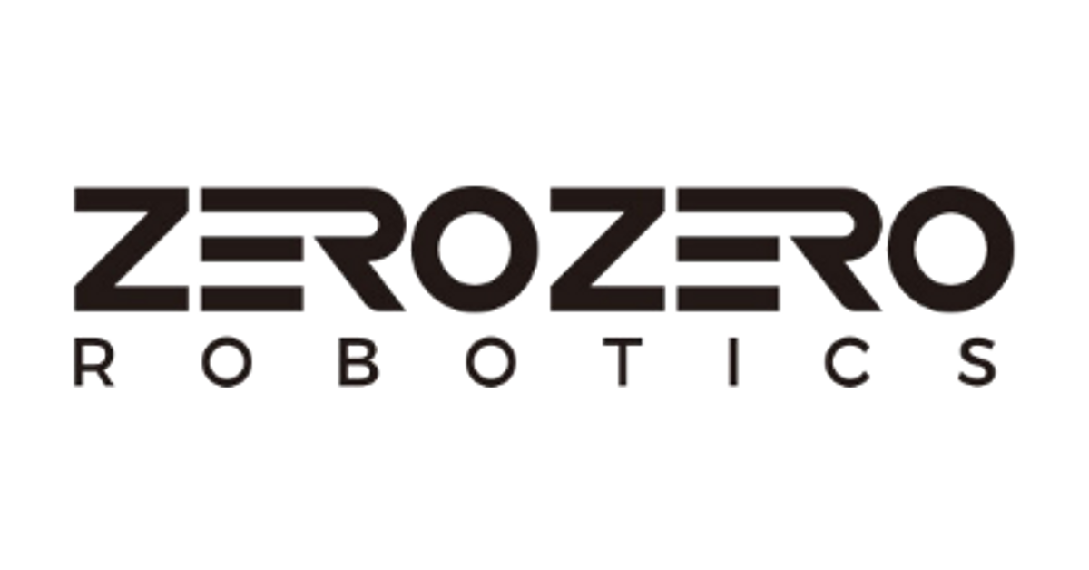 Zero Zero Robotics store