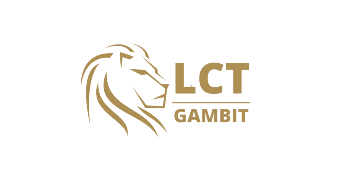 LCT Gambit