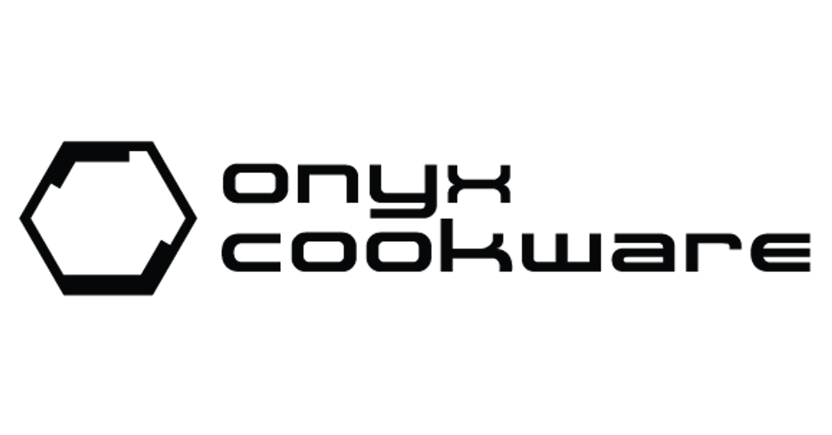 ONYX COOKWARE™ MARINADE INJECTOR – ONYXCOOKWARE EU