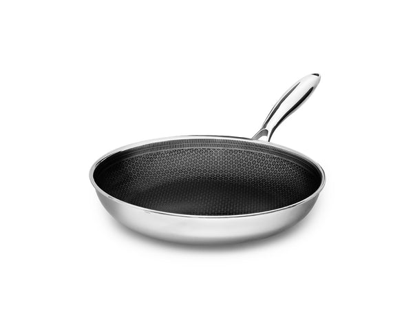Onyx - Frying Pan