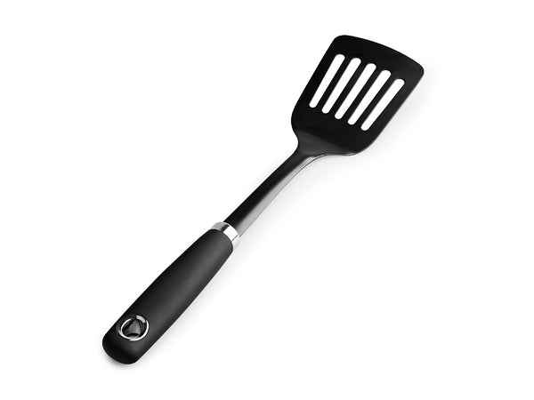 https://cdn.shopify.com/s/files/1/0562/5433/3116/files/Slotted_spatula_dl_onwhite_1_600x.jpg?v=1687937000