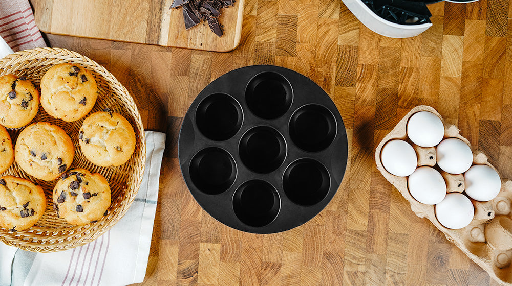 https://cdn.shopify.com/s/files/1/0562/5433/3116/files/air-fryer-muffin-form-divider-1.jpg?v=1656332344