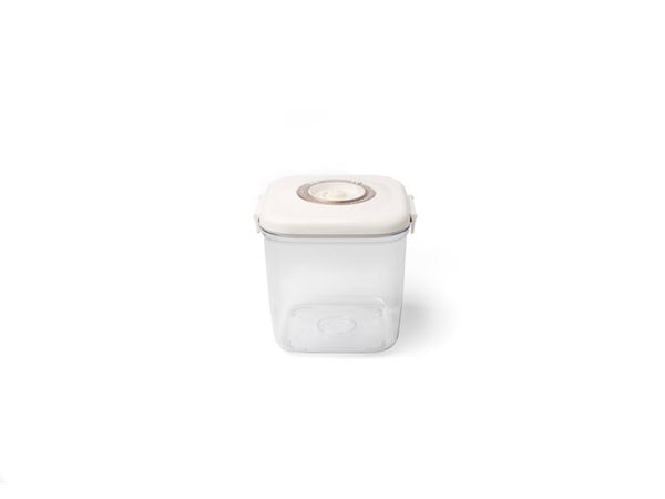 Vacuum Storage Container 2600ML – ONYXCOOKWARE EU