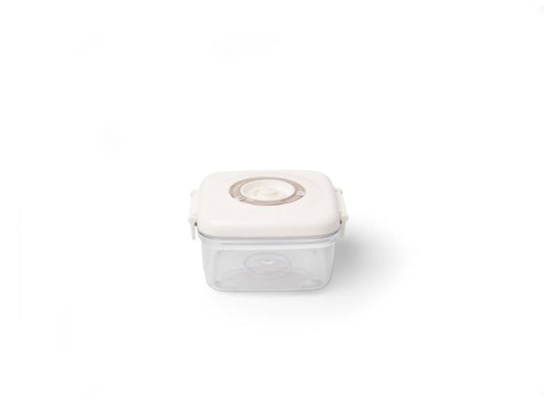 Vacuum Storage Container 2600ML – ONYXCOOKWARE EU