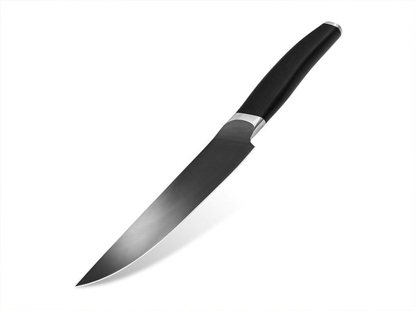 Professional Chef Knife 20cm blade, Ceramic Kitchen Knives and Tools