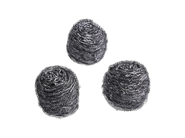 https://cdn.shopify.com/s/files/1/0562/5433/3116/products/steelwool-3pc-onwhite-1_51adddfc-c3af-470e-a3c5-b4d81088e2bc_600x.jpg?v=1668172160