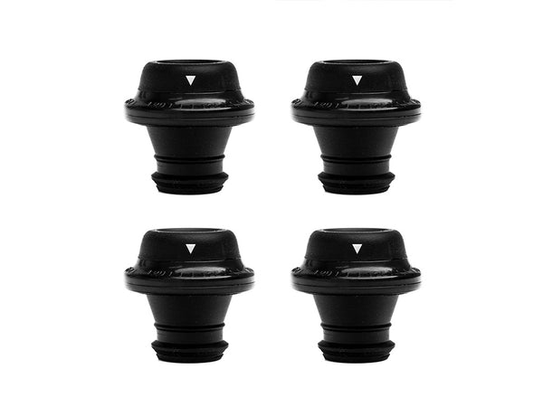 Vacuum Storage Container 1400ML Set - 4-PC – ONYXCOOKWARE EU