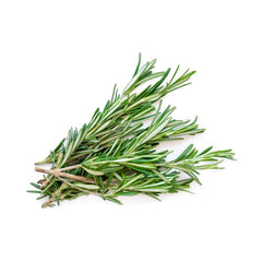 Rosemary image