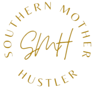 Southern Mother Hustler