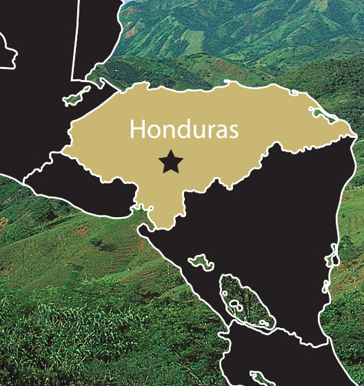 Honduras