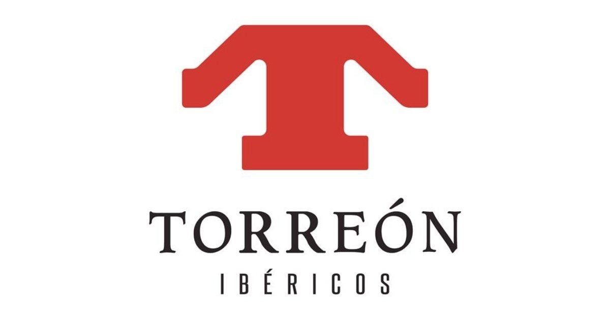 Ibéricos Torreón Salamanca SL