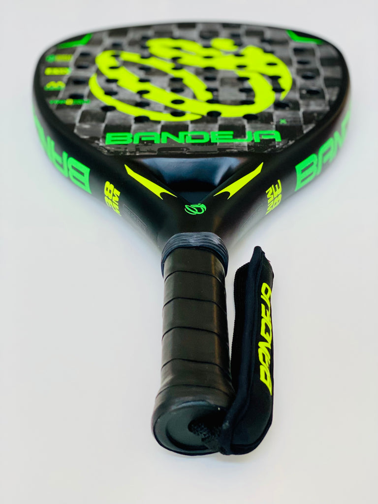 nadal jr 26