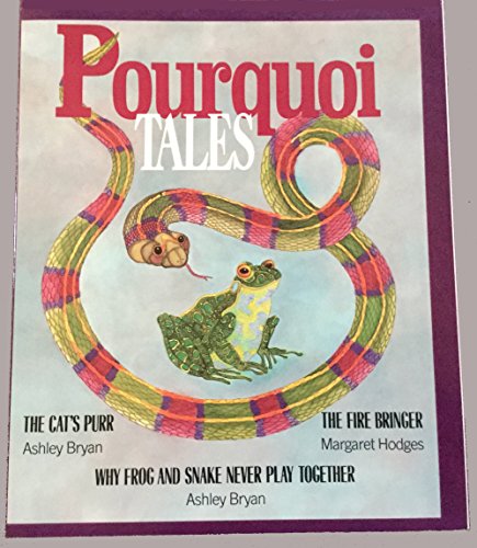 The tales of Olga da Polga Michael Bond 1989