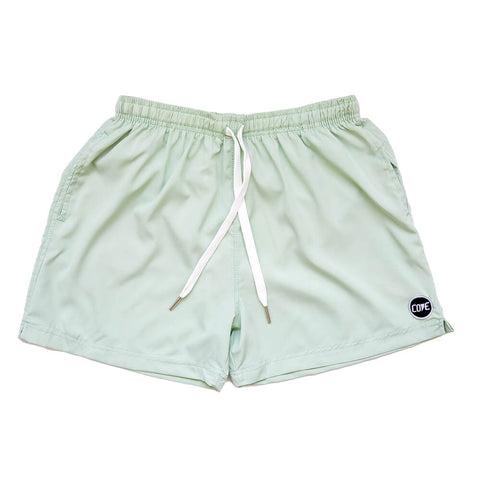 Shorts – Cove USA