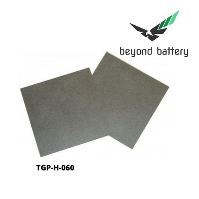 Toray Carbon Paper TGP-H-060