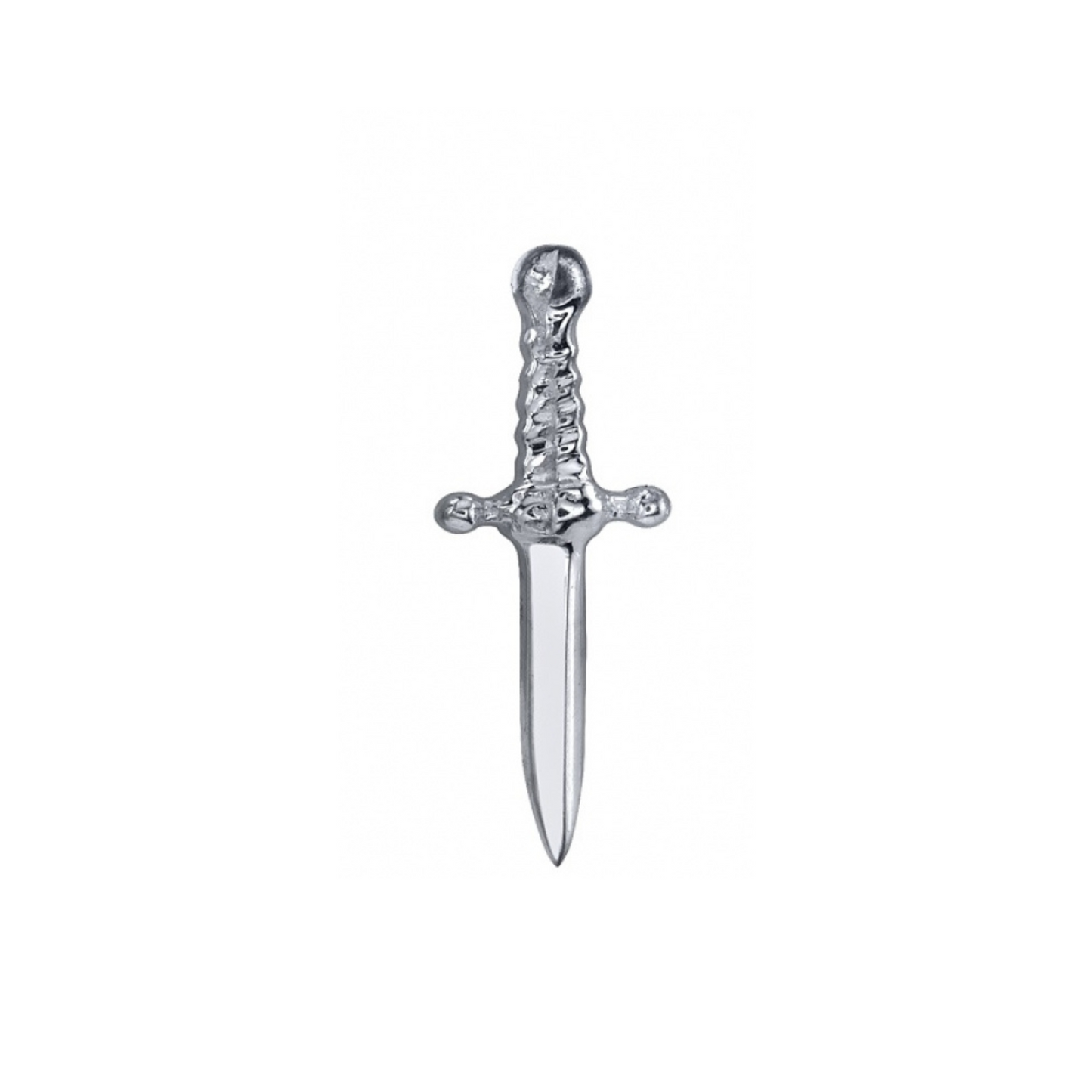 pear clipart png dagger