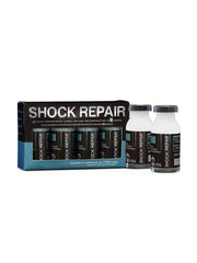 <transcy>Shock Repair (4 units of 17ml/0.57fl.oz each)</transcy>
