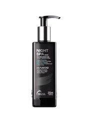 <transcy>Night SPA 250ml/8.45fl.oz</transcy>