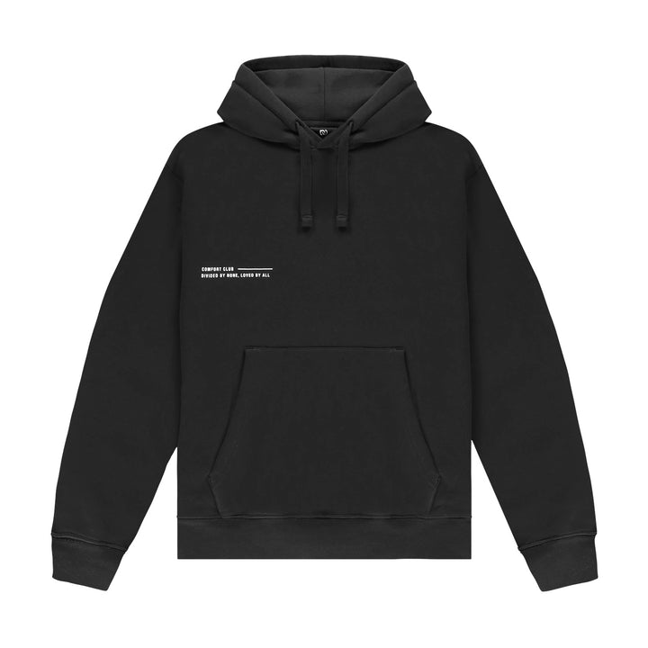 https://cdn.shopify.com/s/files/1/0562/5797/0307/products/ComfortClub-KeyBasic-hoodie-Black-Front_237cd3ef-1aa3-475a-a31a-172af59ae724.jpg?crop=center&height=720&v=1681808551&width=720