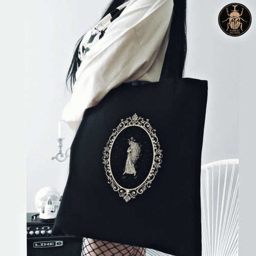 victorian gothic gothic bags