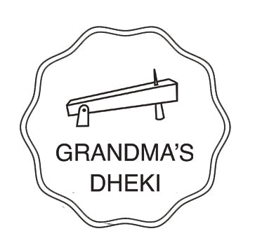 www.grandmasdheki.com